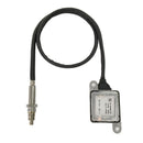 NOx-Sensor 758713005 5WK96621K für BMW 1er und 3er E81 E87 LCI E90 E91 E92 E93
