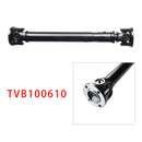 Vordere Kardanwelle TVB100610 Für Land Rover Defender 1990-2006 90 110 300TDI &amp; TD5