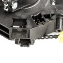 Lenkrad-Uhrfeder 255677302R Für Renault Trafic III