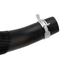Oberer und unterer Kühlerschlauch 55111394AC für Jeep Wrangler 2012-2018