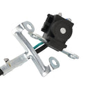 2003-2005 Honda CRF150F Sada statoru a těsnění alternátoru 31120-KPT-902 11395-KCN-000