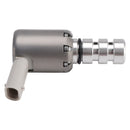 Öldruckventil 2.0T für VW Jetta GLI, Audi A4, Q5, TT, Teilenummer 06K115243S