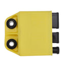 CDI enhed egnet til Piaggio Liberty 125 1997-2005 Hexagon LX4 125 1998-1999