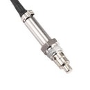 Cummins Stickoxid-Sensor (NOx) 4326869 4326869RX