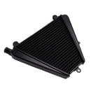 2000-2024 Ducati Panigale V2 radiator