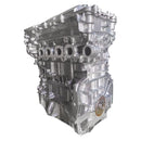 2009–2012 Toyota RAV4 2,5L, brandneuer Motorblock 2AR-FE, 4 Zylinder