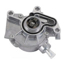 Vakuumpump 038145101B för VW Volkswagen Beetle Jetta Golf 1999-2004