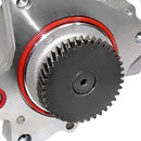 Nissan Patrol GQ GU TD42 Blacktop Motorvakuumpumpe 146507T411 14650-7T411