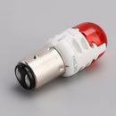 ROT LED AUTO LIGHT ULTINON PRO6000 P21/5W 11499RU60 para Philips