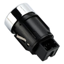 Start-Stopp-Druckknopfschalter 5NB959839A für VW Tiguan (2018–2021)