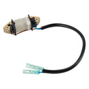 Erregerspule für Tohatsu 8 PS 9.8 PS MFS8 MFS9.8 4-Takt Außenborder 3AA-06021-0