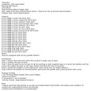 Lenkrad-Schaltwippen-Erweiterungen für BMW G20 G21 G30 G31 F40 F22, Schwarz