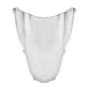 2006-2010 Aprilia RS125 tuulilasi tuulilasi