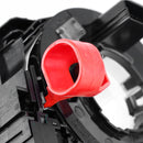 2011-2021 SEAT Arona SKODA VW Wickelfeder 6RA959653