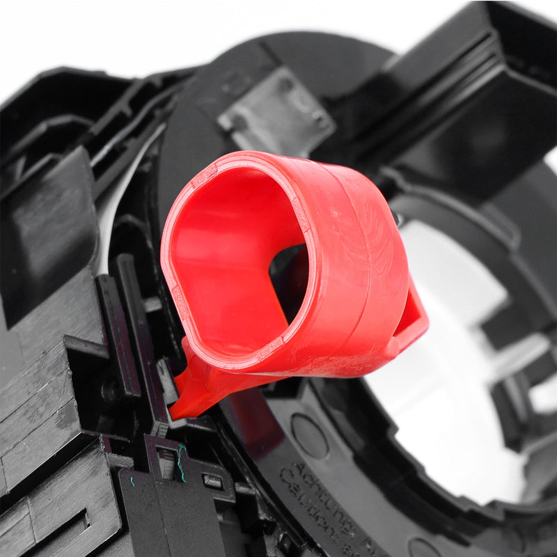 2011-2021 SEAT Arona SKODA VW Wickelfeder 6RA959653