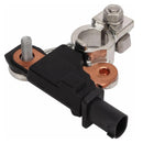 Batteriestromsensor-Baugruppe 38920-TR0-A02 für Honda Civic 2012-2015