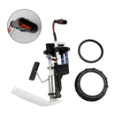 Kraftstoffpumpenbaugruppe 2521709 2206660 2521486 für Polaris RZR Turbo S Velocity (Modelljahr 2021) – Austausch