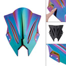 2024-2025 KAWASAKI NINJA 500 EX500R Windschutzscheibe