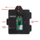 637360 Temperaturüberwachungs- und Steuerungssatz für Norcold Wohnmobil-Kühlschrank