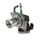 EGR ventil pro Mercedes-Benz A-CLASS W169  W245 A6401400760 6401401460 6401401860