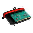 Zvýraznit řídicí jednotku modulu ovladače 6317316187 pro BMW X5 X6 F15/F16 2014-16