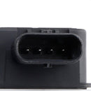 2015-2022 KIA SPORTAGE IV (QL, QLE) 2.0 CRDi AWD D4HA 1995 131 SUV Partikelsensor 39265-2F250