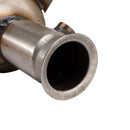 Dieselpartikelfilter DPF für Mercedes ML320 ML350 GL320 GL350 2009-2011