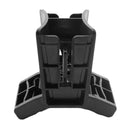 2014–2017 Toyota Highlander Neuer Getränkehalter-Einsatzteiler 55618–0E170-C0