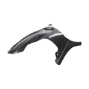 Carenado guardabarros trasero para Yamaha T-MAX 530 17-19 T-MAX 560 2020-2023