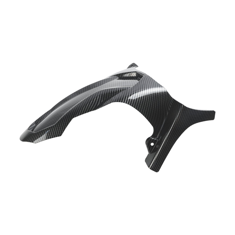 2020-2023 Kryt zadního blatníku Yamaha T-MAX 560