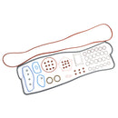 Detroit Diesel S60 12,7 l Zylinderkopfdichtungssatz 23532333