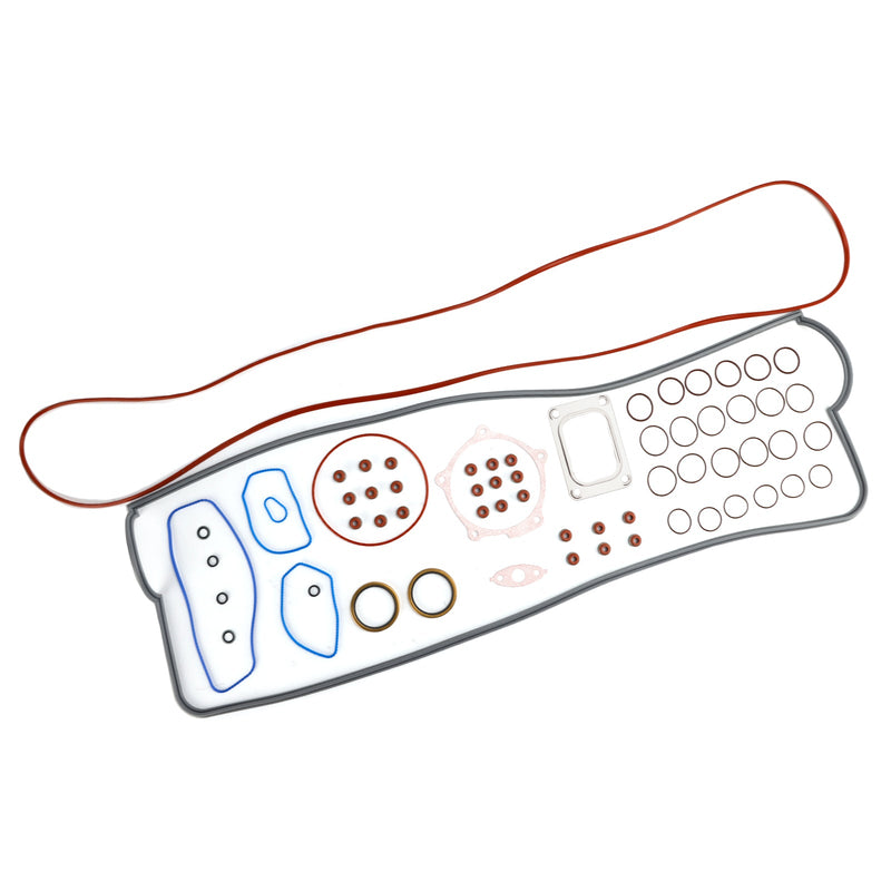 Detroit Diesel S60 12,7 l Zylinderkopfdichtungssatz 23532333