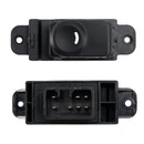 3x Fensterheberschalter Beifahrerseite 935801R001 für Hyundai Accent 2011-2017