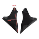 Seite Panel Klammern Unterstützung Spoiler Für CVO 121 117 Road Glide FLTRXSE 2023-2025