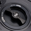 Tapón de combustible de liberación rápida para Suzuki GSXR600 GSXR750 (2004–2022)
