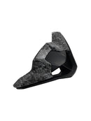 Frontverkleidungsabdeckung für Street Triple 765 R/RS (Modelljahre 2023–2025)