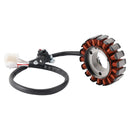 Statorregulator/likeretter for Yamaha MT-125, MT125A, YZF-R 125 ABS (2015–2019)
