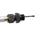 ?Dipstick transmission 22200 For Ford 150 10R80 6R80 4R75E AODE-W 4R70E Låsning