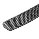 Nedre kofangergitter foran til BMW 3-serie E90 E92 E93 M3 Style 2009-2011