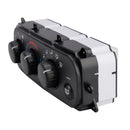 Painel do módulo de imposto climático A/C 599-149 4596277AA para caminhão Chrysler