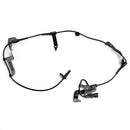 ABS-Sensor vorne links DB39-2C205-BD für Ford Ranger 2.2 3.2 2011-2022