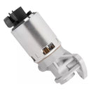 2006-2008 DODGE MAGNUM EGR-ventil 53032509AM