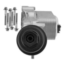 11428661958 Moottoriöljyn jäähdyttimen suodatinkotelo BMW X2 228i xDrive Gran Coupe L4 2.0L 2020 2021-2023