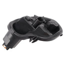 2016–2023 Opel Astra K 5 Türer Fließheck rechts Rücklicht Lampenfassung 39001578