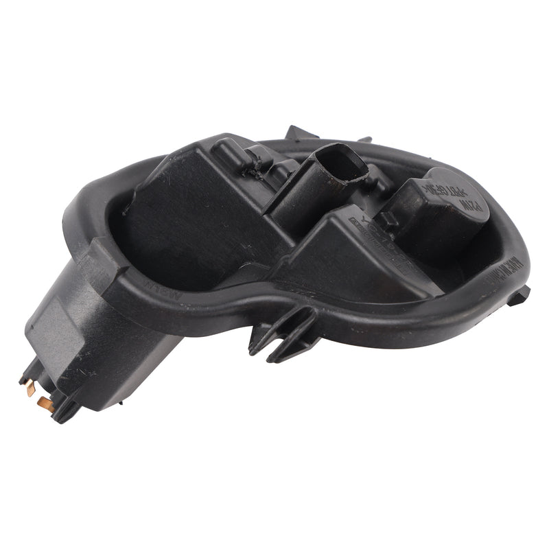 2016–2023 Opel Astra K 5 Türer Fließheck rechts Rücklicht Lampenfassung 39001578