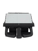 Klapp Auto Center Console Tasse Halter 8P0885995B Für VW Jetta Für Audi