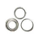 2008–2015 Toyota Sequoia 5,7 l Getriebeüberholungs-Umbausatz AB60E AB60F