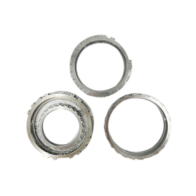 AB60E AB60F Getriebeüberholungs-Umbausatz für TOYOTA TUNDRA SEQUOIA 5.7L