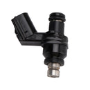 Kraftstoffeinspritzdüsen passend für Honda Wave 110 Monkey Grom 125 Super Cub 16450-K76-T61