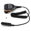 A58/9R-SM10 Głośnik mikrofonowy do walkie-talkie A58 BF9700 GT-3WP 9R UV-XR R760